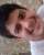 Felipe Chagas