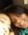 Fabiana