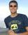 Vitor