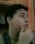 Victor
