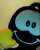 Li�gia