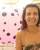 Claudia