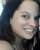 Ana Suely