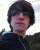 Lucas