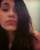 Catarina