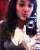 Patricia
