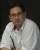 Jos� Newton