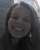B�rbara