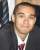 Jo�o Paulo