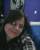 Tha�s Padilha
