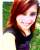 Annah