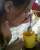 Andreza