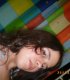 Tatynha