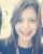 Martina