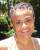 Andr�ia