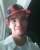 Wanderson