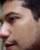 C�sar