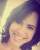 Let�cia