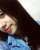 Andressa