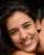Raissa