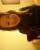 Maiury