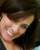 Tania