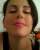 Margareth