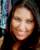 Aline Bezzoco