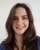 B�rbara