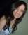J�ssica Andrade