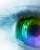Gutaeyes