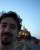 Andr�