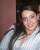 Suelen