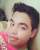 Guilherme