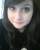 Leticia