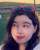Lohana.