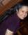 Noemy
