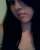 Thai�s