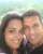 M�rcio_MX