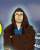 St�nio