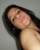 Tania