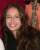 Ana Cl�udia