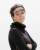 georgette silen