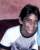 Fael