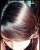 Rebeca