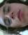 Francisco de Me