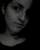 Caarool