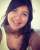 Dezinha