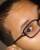 V�ny
