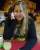 Naty